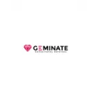 Geminate