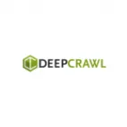 DeepCrawl logotipo