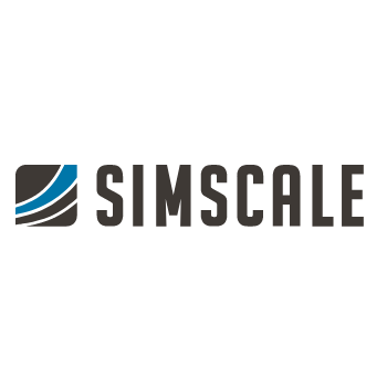 SimScale Espana