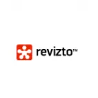 Revizto logotipo