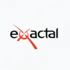 COSTX logotipo