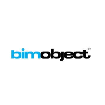 BIMobject España