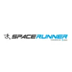 SpaceRunner BIM España