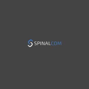 SpinalCom España
