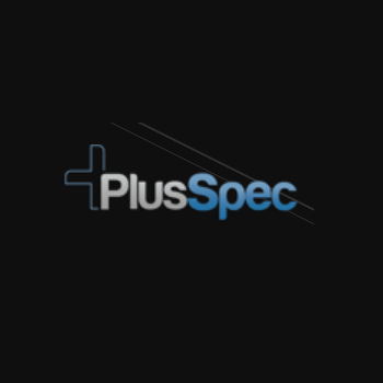 PlusSpec España
