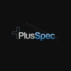 PlusSpec logotipo