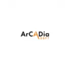 ArcadiaBIM logotipo