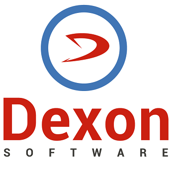 Dexon BPM Espana