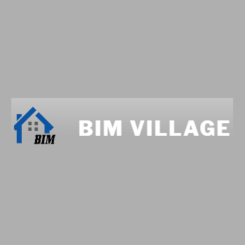 BIM Village