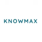 Knowmax logotipo