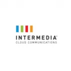 AnyMeeting logotipo
