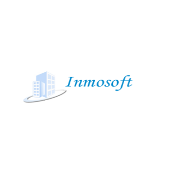 Inmosoft - Software para inmobiliarias Espana