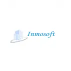 Inmosoft - Software para inmobiliarias España