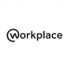 Workplace logotipo