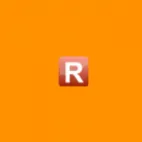 RentaControl España