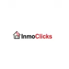 InmoClicks España