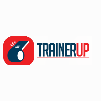 Trainer UP Espana