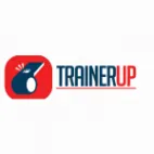 Trainer UP España