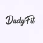 Dudyfit España