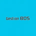 Gestión BOS España