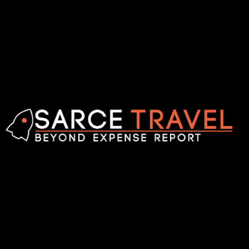 Sarce Travel Espana