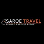 Sarce Travel España