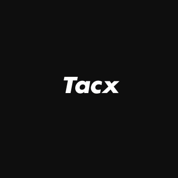 Tacx Espana