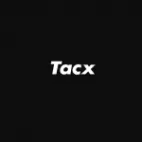 Tacx España