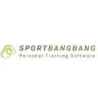 SportBangBang logotipo
