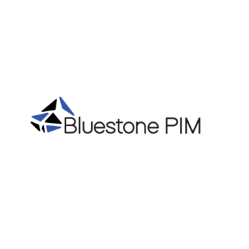 Bluestone PIM Espana