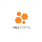 4ALLPORTAL España