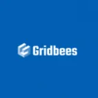 Gridbees España