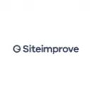Siteimprove logotipo