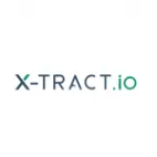 X-tract.io España