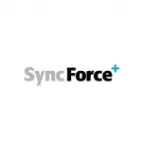 SyncForce España