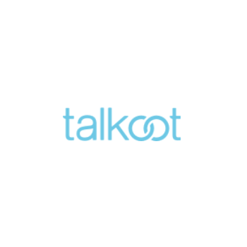 Talkoot Espana