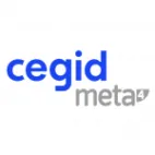 Meta4 logotipo