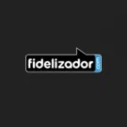 Fidelizador logotipo