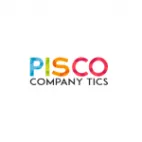 PISCO logotipo