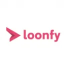 Loonfy