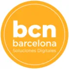 BCN SOFT Espana