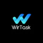 Wirtask Espana