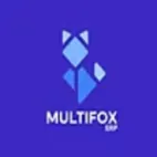 Multifox logotipo