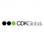 CDK Global logotipo