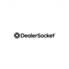 DealerSocket logotipo