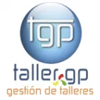 Taller GP España