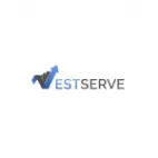 VestServe logotipo