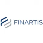 Finartis España