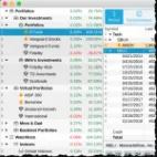 StockMarketEye España