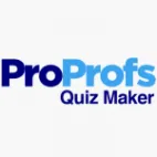 ProProfs Quiz Maker España